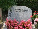 Grethe Jensen.JPG